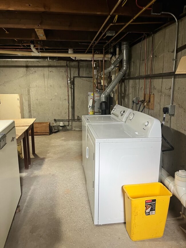 Foto del edificio - 1801 Beck Ave