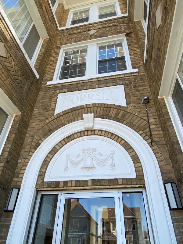 2175 Morrell St Unit 3, Detroit, MI 48209 Room for Rent in Detroit