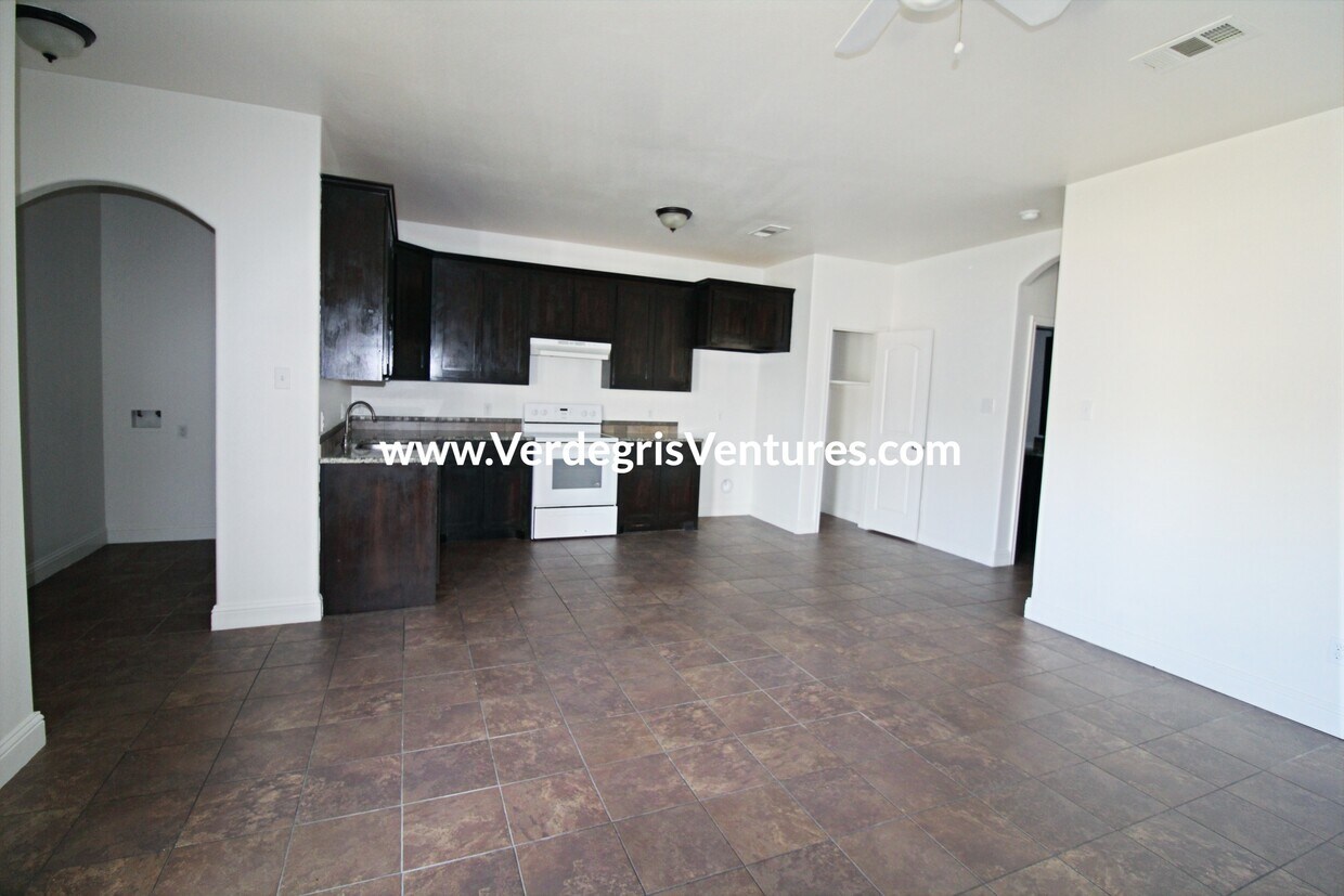 7420 Novella Dr, Fort Worth, TX 76134 House Rental in Fort Worth, TX