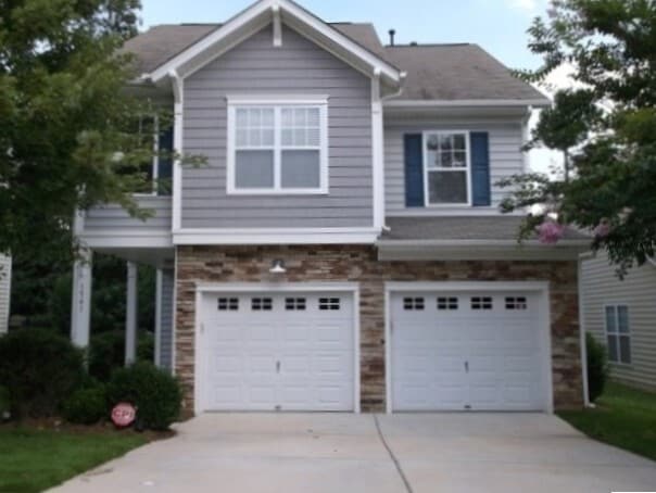 Building Photo - 1541 Hammond Dr