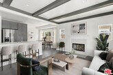 Foto principal - 1507 W 50th St
