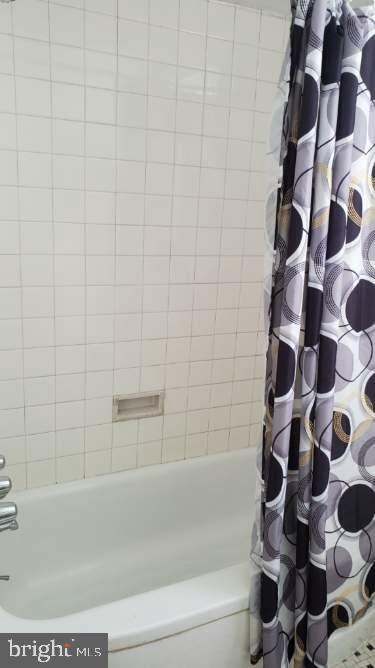 Foto del edificio - 5 Winston Ave