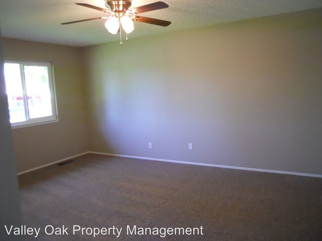 Foto del edificio - 3 br, 2 bath House - 1208 David Court