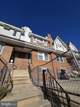 Building Photo - 1447 Stevens St