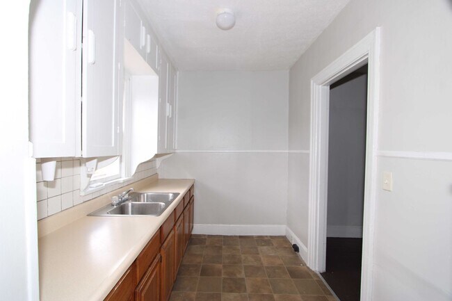 Foto del edificio - 202-204 Harrison Street Middletown OH 45042