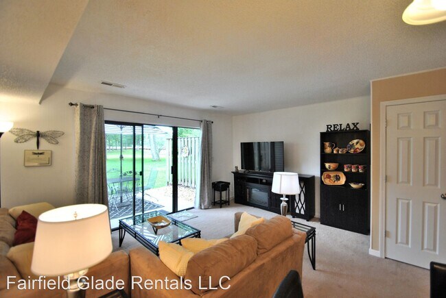 Foto del edificio - 2 br, 1.5 bath House - 15 Wilshire Heights Dr