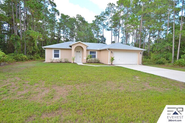 Foto del edificio - 5 Richfield Ln