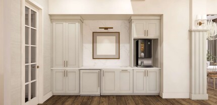 The Legends at Morganton Park photo'