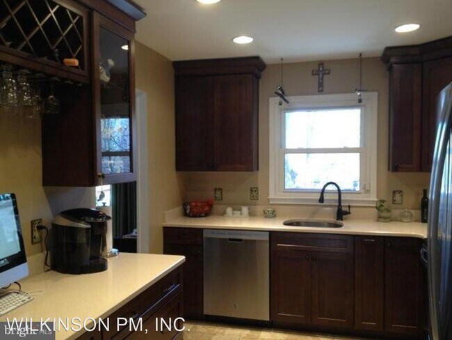 Foto del edificio - 11965 Dolly Madison Cir