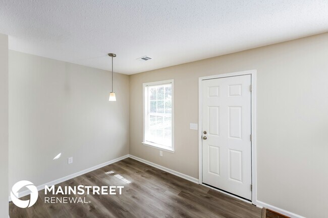 Foto del edificio - 15973 Stone Ridge Cir