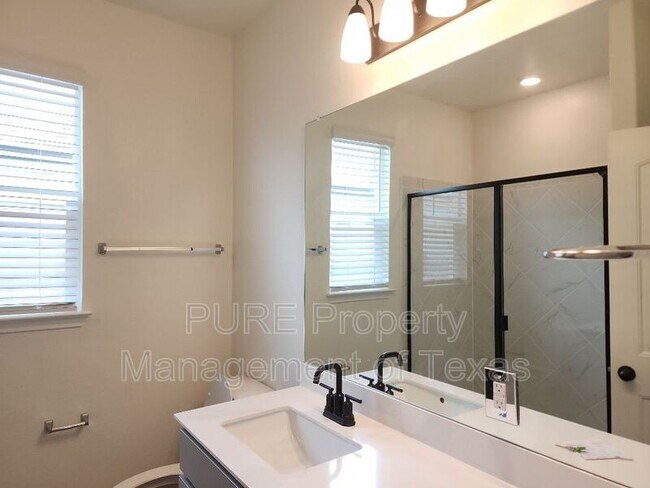 Building Photo - 7813 Libretto Ln