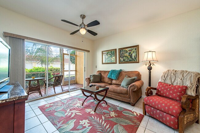 Foto del edificio - 4680 St Croix Ln