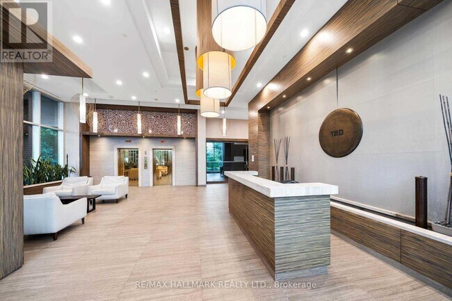 Building Photo - 8763 Bayview Ave