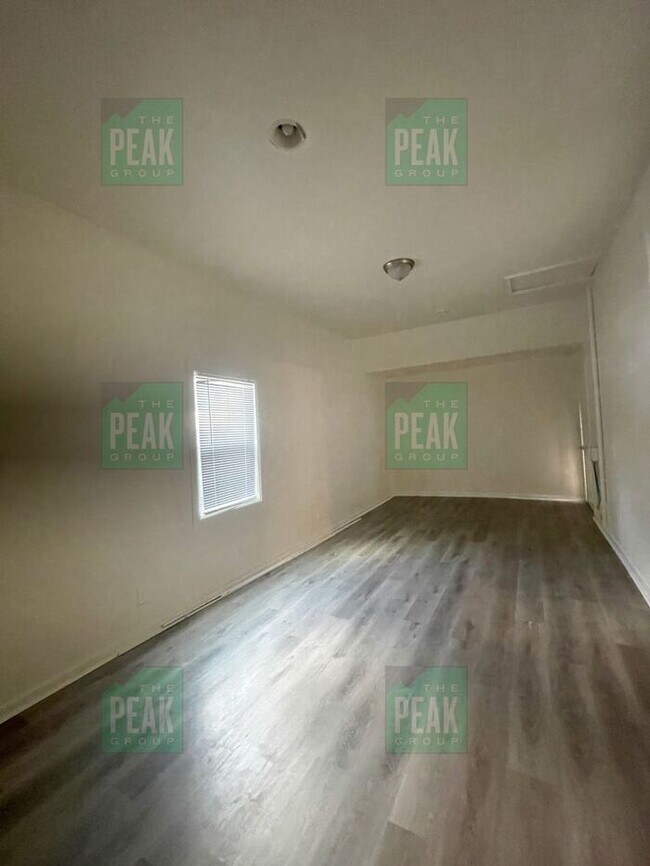 Building Photo - Scorching Hot August Specials!