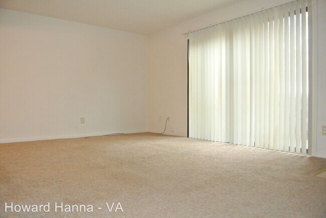 Foto del edificio - 2 br, 1 bath House - 404 Old Gate Muse