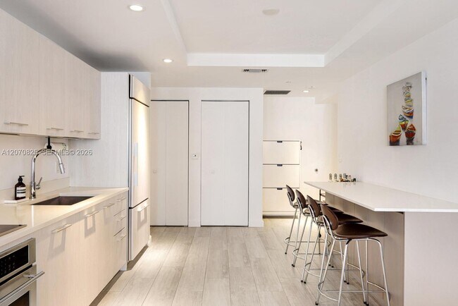 Foto del edificio - 55 SW 9th St