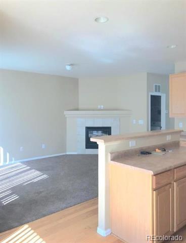 Foto del edificio - 4847 Harrier Ridge Dr