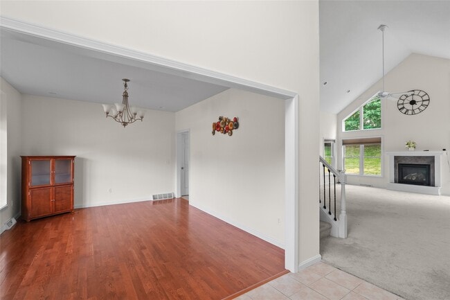 Building Photo - 4295 Stone Creek Dr