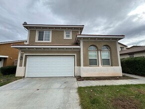 Building Photo - 1608 Gazebo Ln