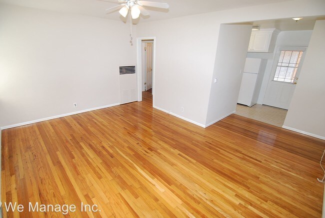 Foto del edificio - 2209-2211 Grand Ave