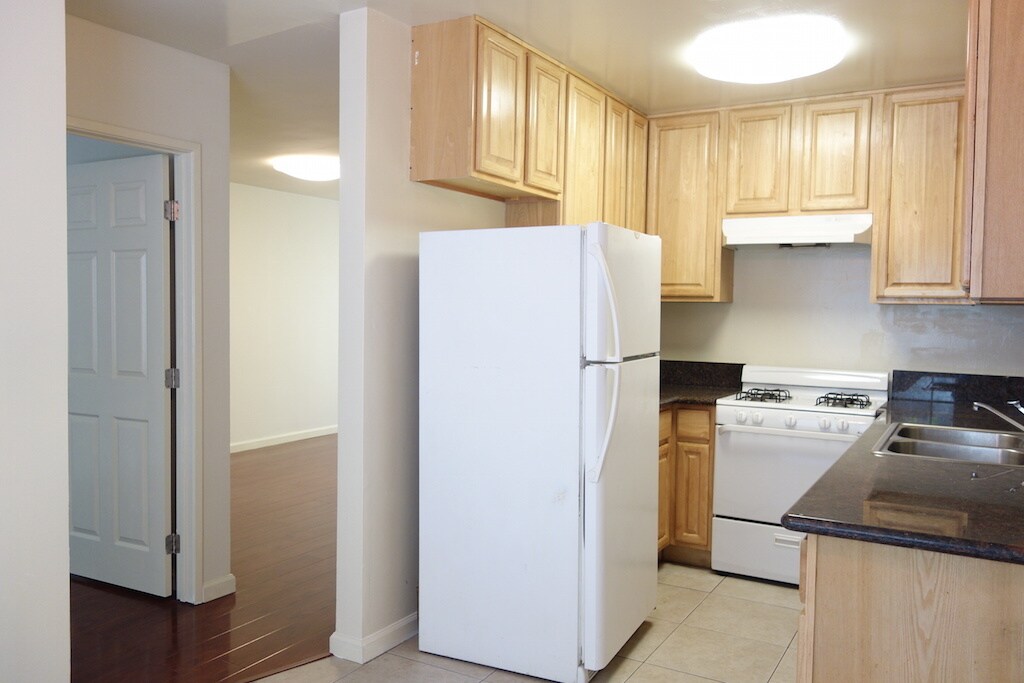 31 Apartments for Rent in Eagle Rock, CA Westside Rentals