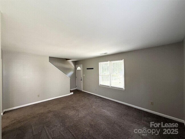 Foto del edificio - 420 Beaty St