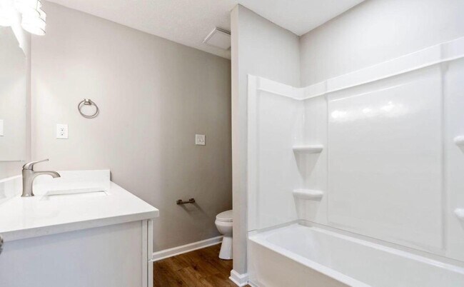 Foto del edificio - Stone Bluff Rd.