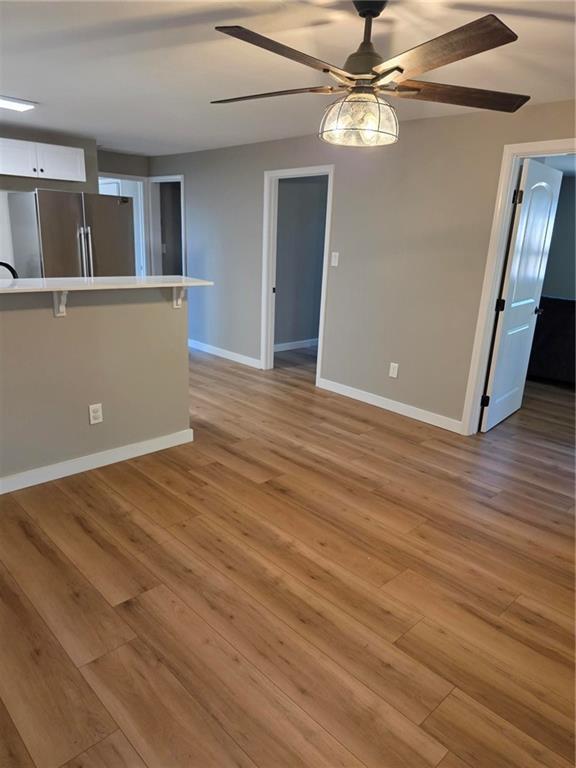 Building Photo - 544 Cassville Rd