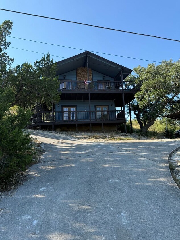Primary Photo - NEW ON MARKET (PRICE DROP!)