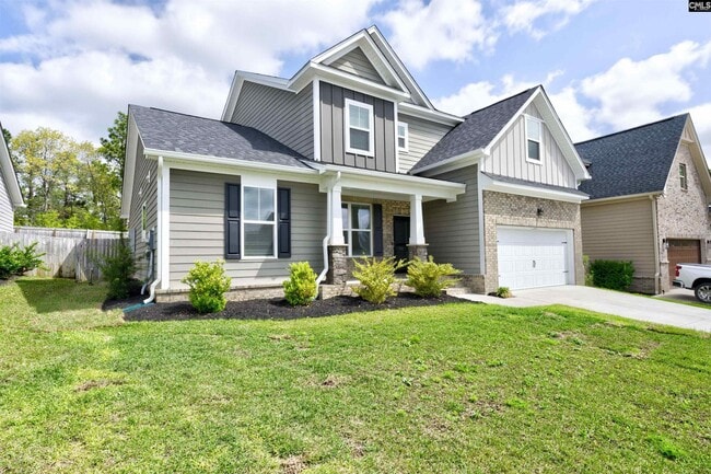 Building Photo - 108 Magnolia Petal Dr