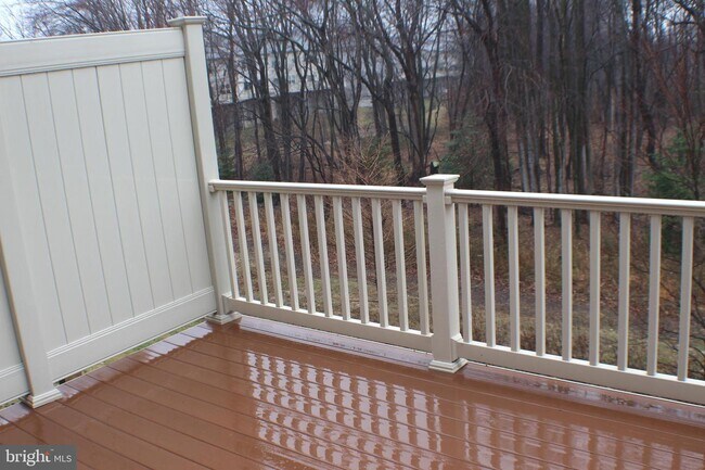 Building Photo - 257 Mill Crossing Ct