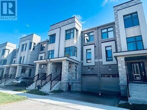 Building Photo - 63 Puisaya Dr