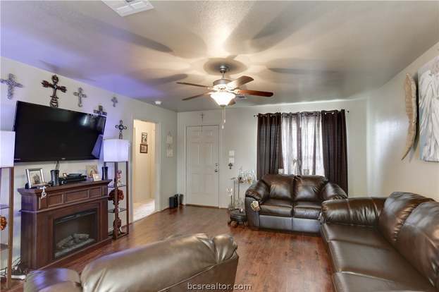 Foto del edificio - 2646 Symphony Park Dr