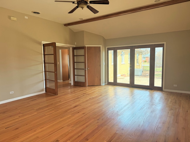 Building Photo - 10901 62nd St