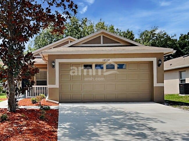 Building Photo - 18534 Kentisbury Ct