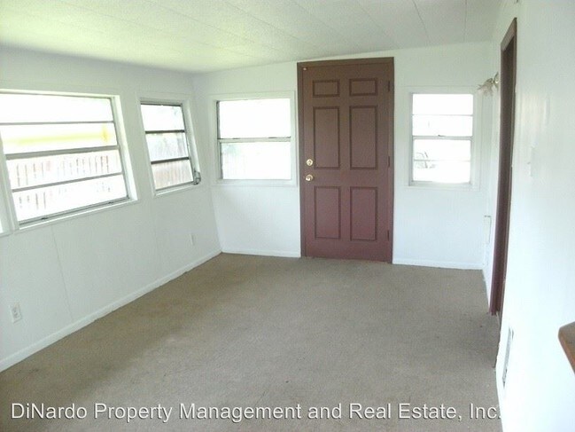 Foto del edificio - 2 br, 1 bath House - 2039 Hickorywood Dr