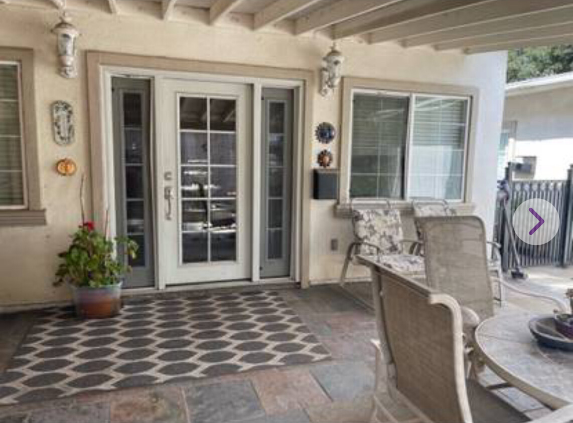 Foto principal - 3036 Concord Blvd