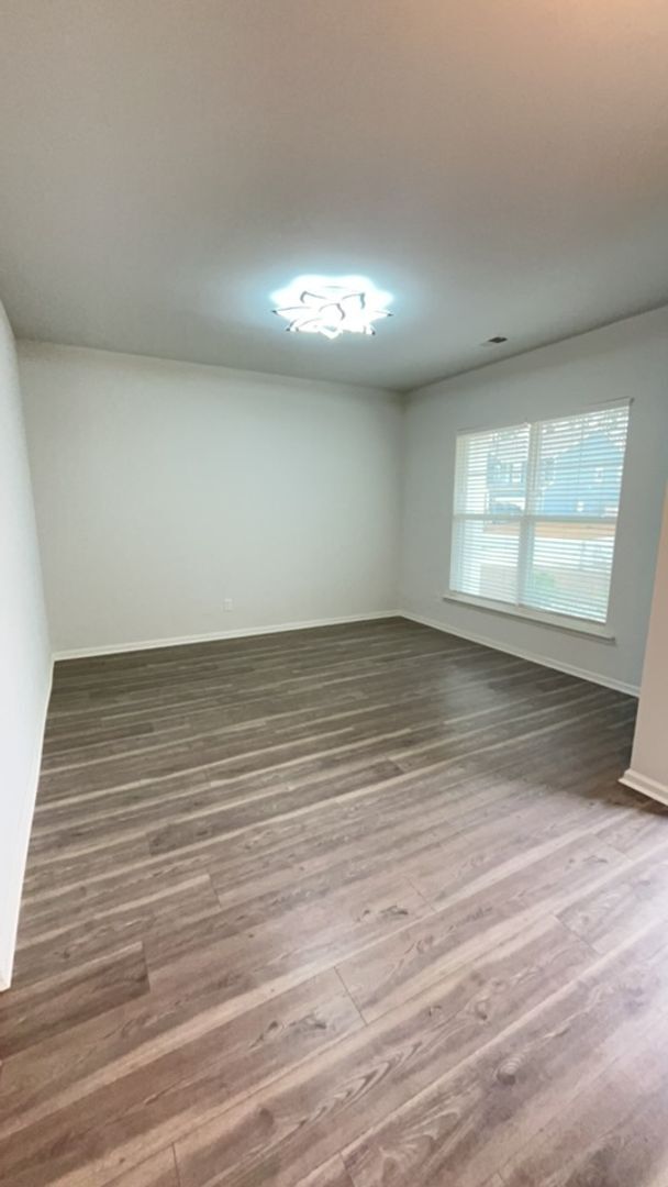 Foto del edificio - Cane Bay - 4 bedroom / 2.5 bath