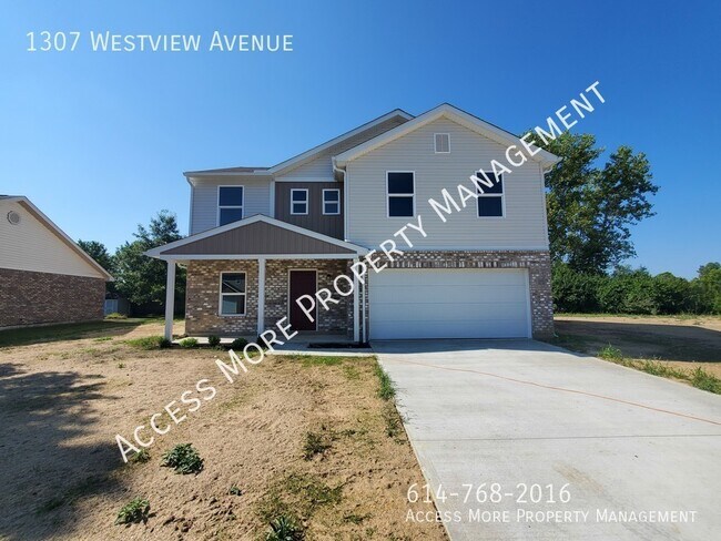 Foto del edificio - TERRIFIC FOUR BEDROOM 3 BATH HOME  - SPRIN...