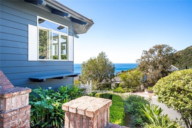 Foto del edificio - 22190 Paseo Del Sur