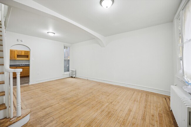 Foto del edificio - 3833 Pennsgrove St