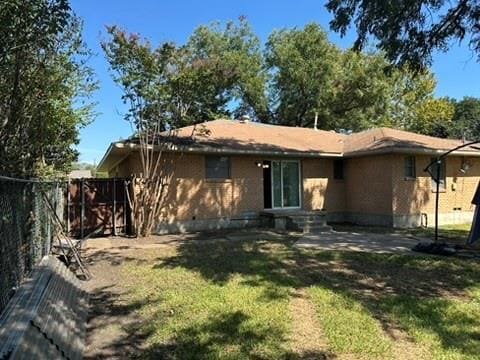 Building Photo - 4527 Marigold Trail