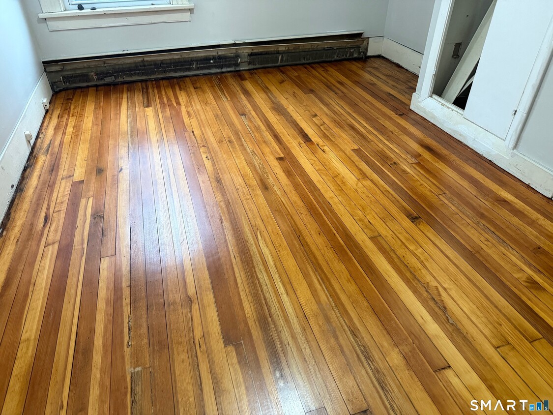 Foto del edificio - 34 Center St