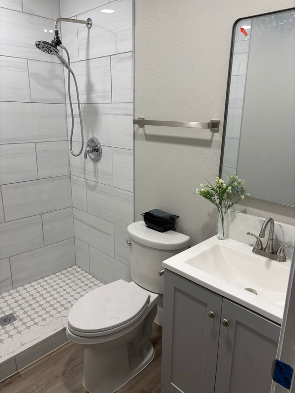 Foto del edificio - 141 Echols St