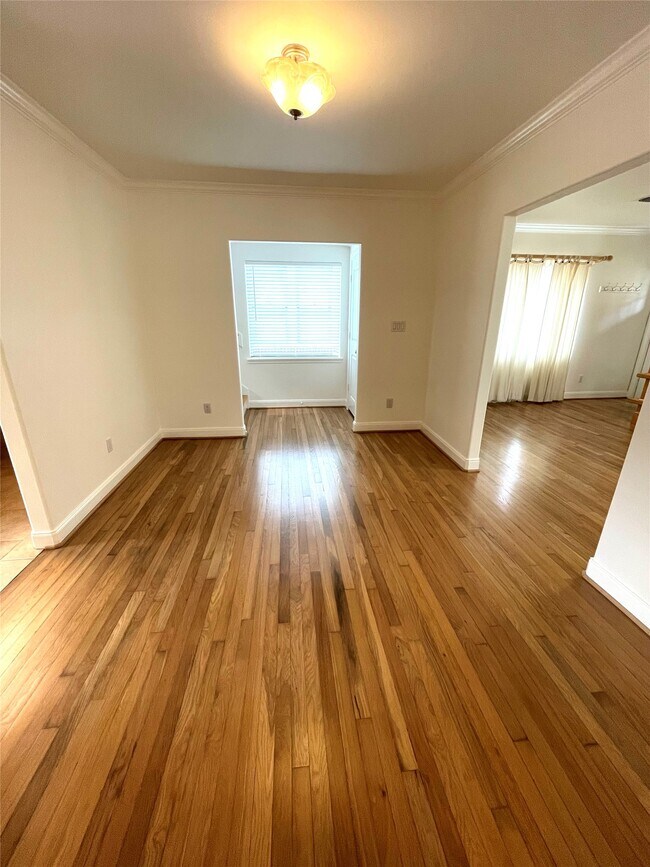 Foto del edificio - 4334 Jefferson St