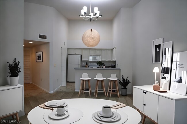 Foto del edificio - 4113 Residence Drive