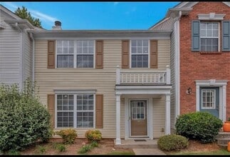 Building Photo - 4645 Valais Ct
