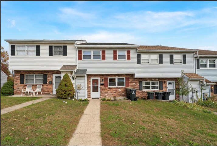 Foto principal - 422 Heckle St