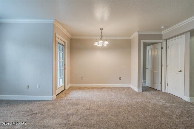 Foto del edificio - 5751 N Kolb Rd