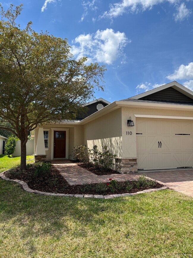 Building Photo - 110 San Lorenzo Ct